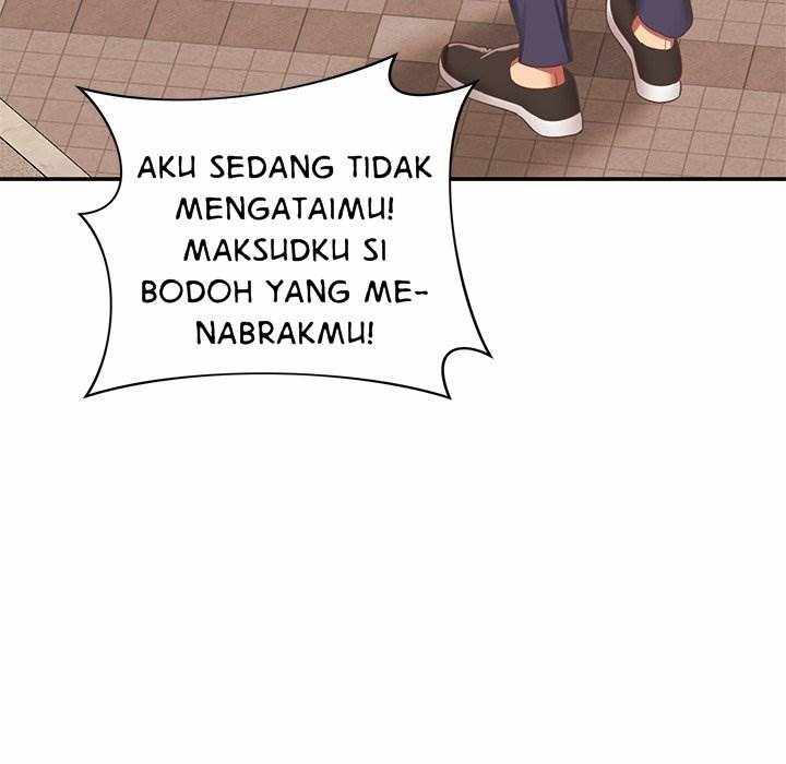 image-komik-safe-haven-chapter-19-45/186