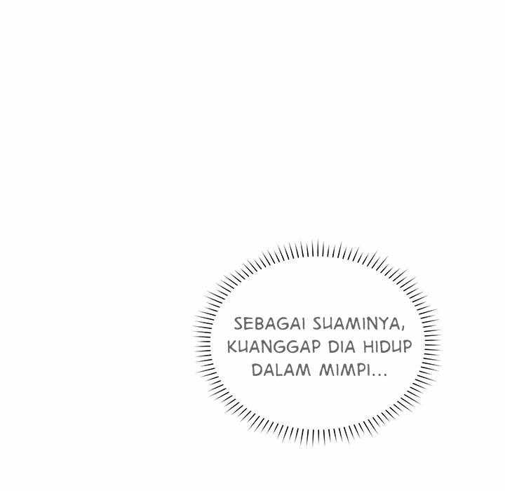 image-komik-safe-haven-chapter-19-46/186