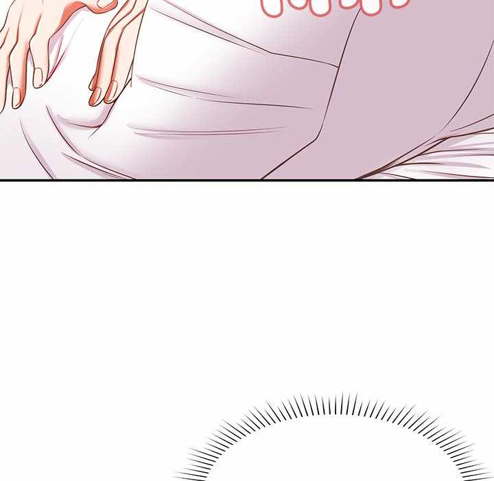 image-komik-safe-haven-chapter-19-49/186