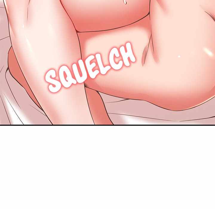 image-komik-safe-haven-chapter-19-52/186