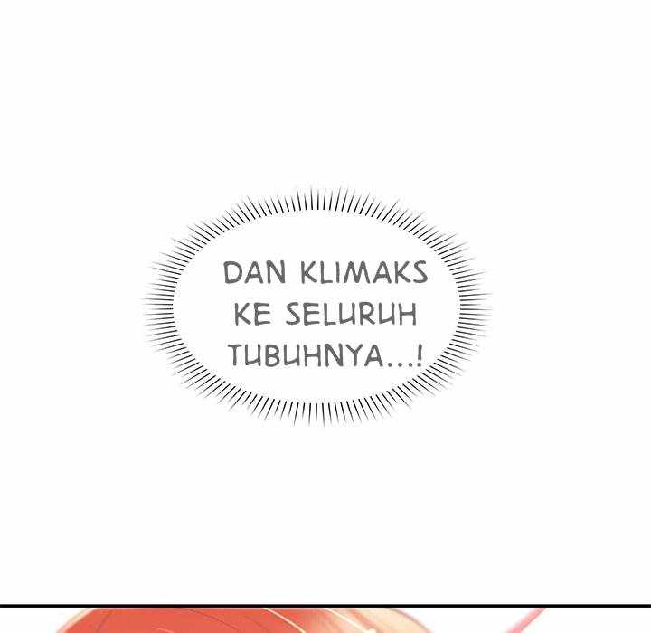 image-komik-safe-haven-chapter-19-53/186