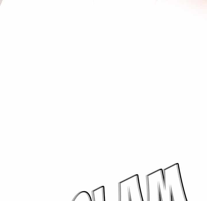 image-komik-safe-haven-chapter-19-56/186