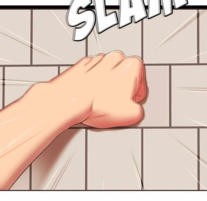 image-komik-safe-haven-chapter-19-57/186