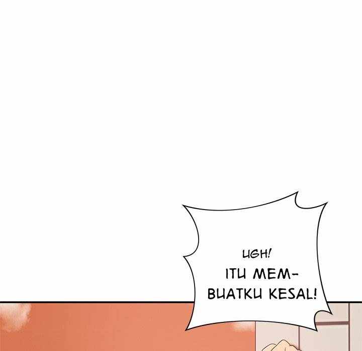 image-komik-safe-haven-chapter-19-58/186