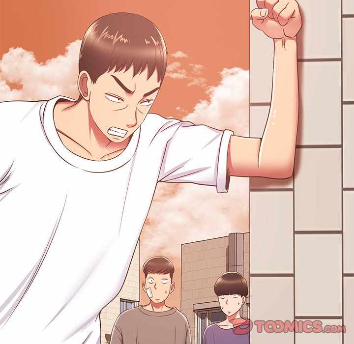 image-komik-safe-haven-chapter-19-59/186