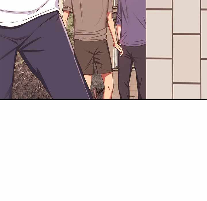 image-komik-safe-haven-chapter-19-60/186