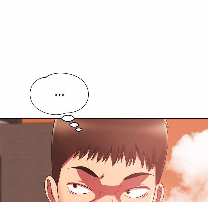 image-komik-safe-haven-chapter-19-61/186