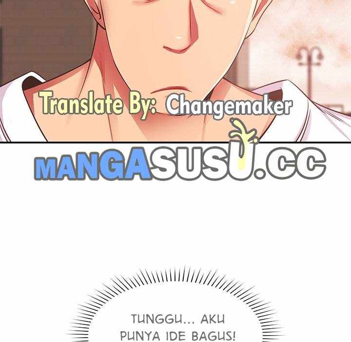 image-komik-safe-haven-chapter-19-62/186