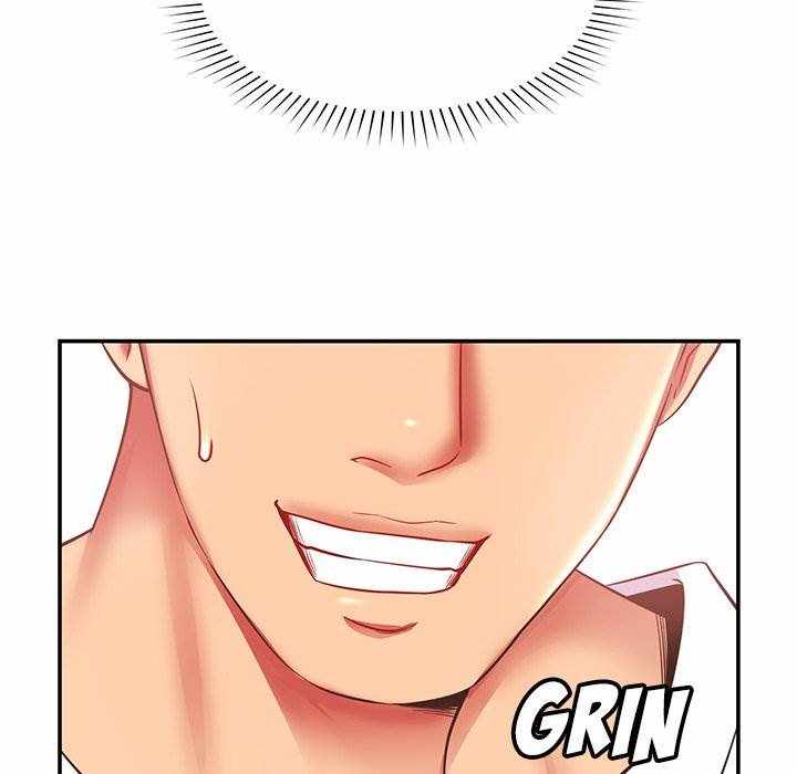 image-komik-safe-haven-chapter-19-63/186