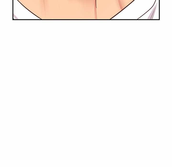 image-komik-safe-haven-chapter-19-64/186