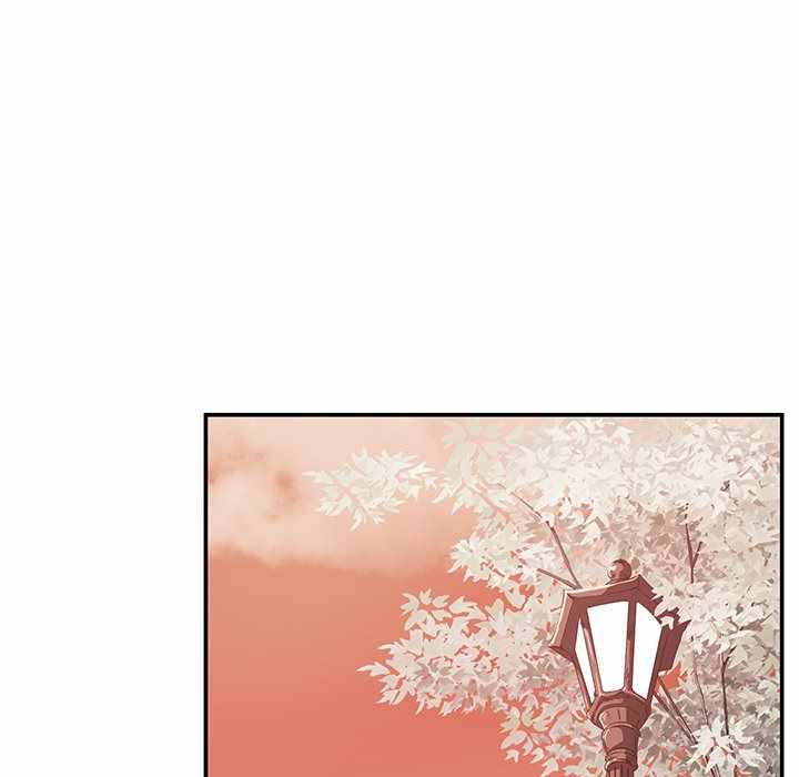 image-komik-safe-haven-chapter-19-65/186