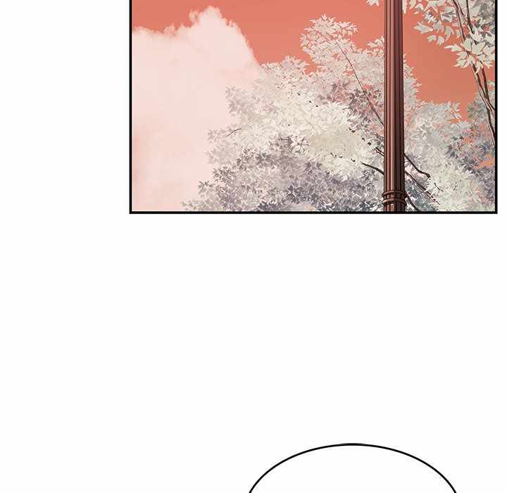 image-komik-safe-haven-chapter-19-66/186