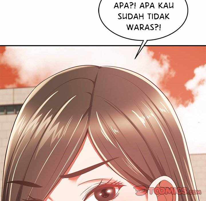 image-komik-safe-haven-chapter-19-67/186