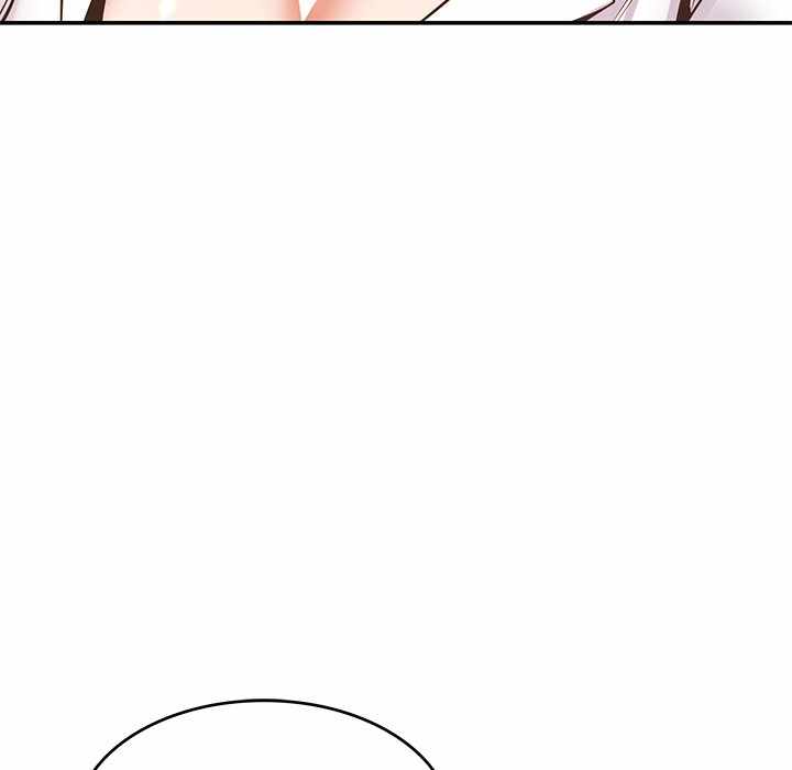 image-komik-safe-haven-chapter-19-69/186