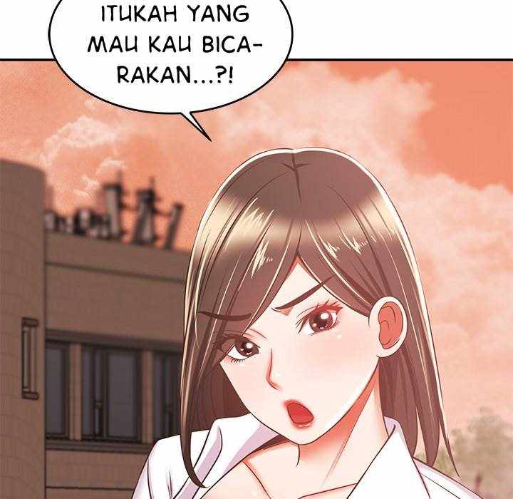 image-komik-safe-haven-chapter-19-70/186