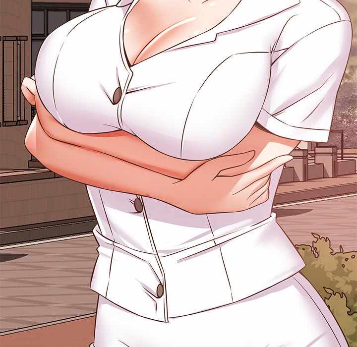 image-komik-safe-haven-chapter-19-71/186