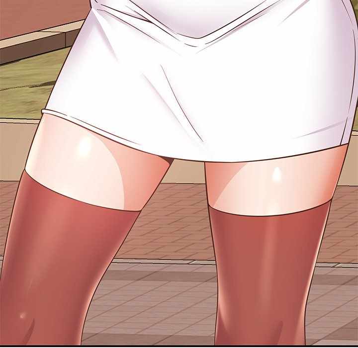 image-komik-safe-haven-chapter-19-72/186