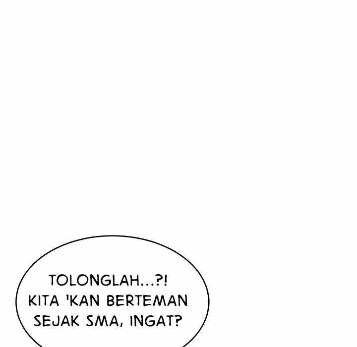 image-komik-safe-haven-chapter-19-73/186