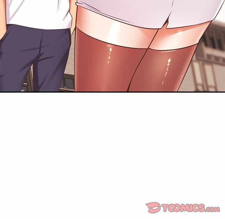 image-komik-safe-haven-chapter-19-75/186