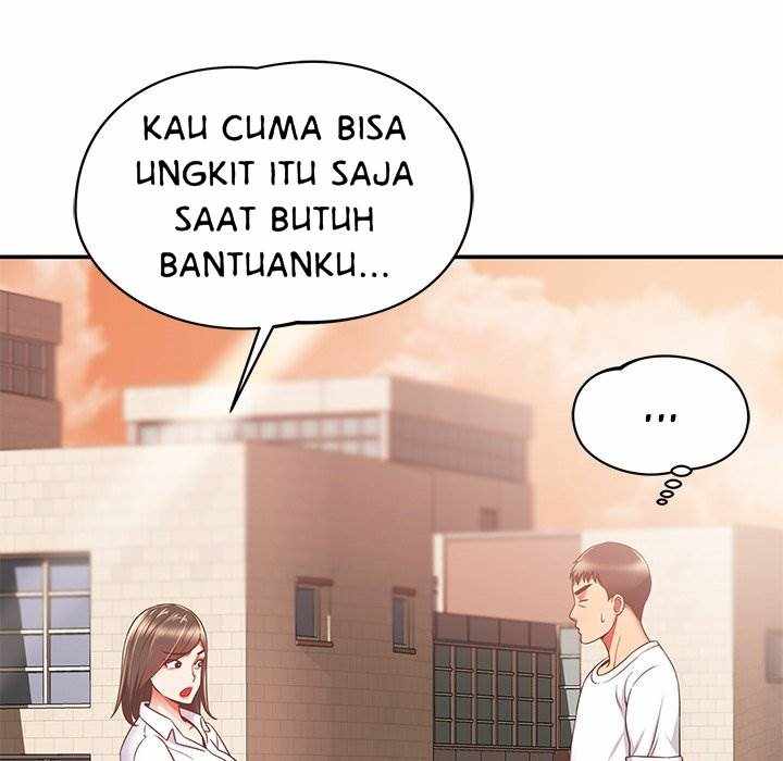 image-komik-safe-haven-chapter-19-76/186