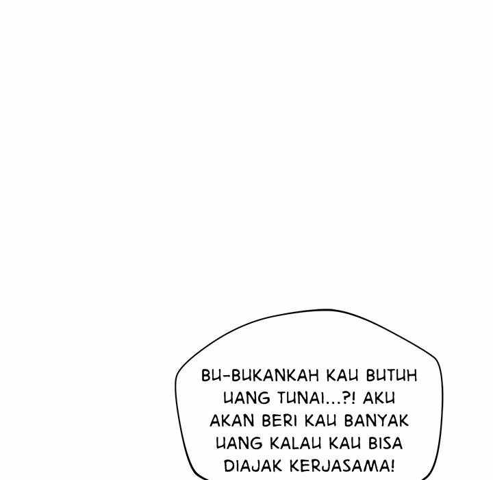 image-komik-safe-haven-chapter-19-78/186