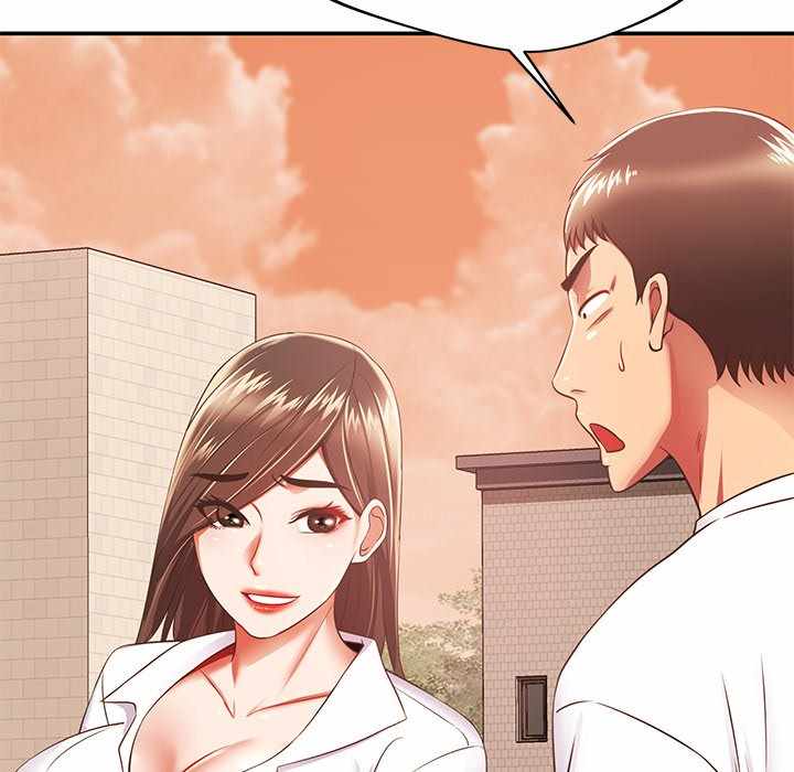 image-komik-safe-haven-chapter-19-79/186