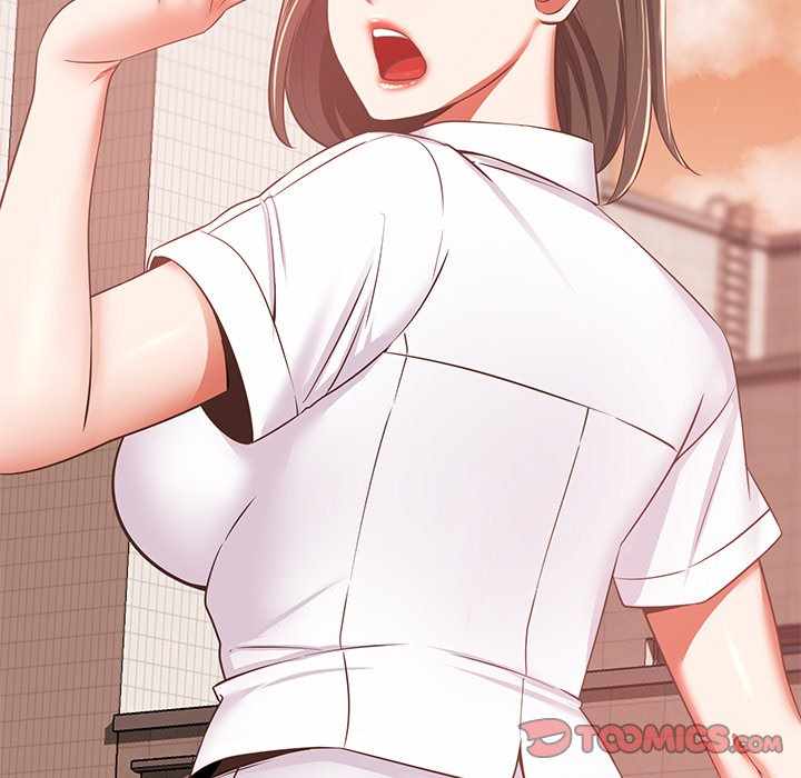 image-komik-safe-haven-chapter-19-83/186