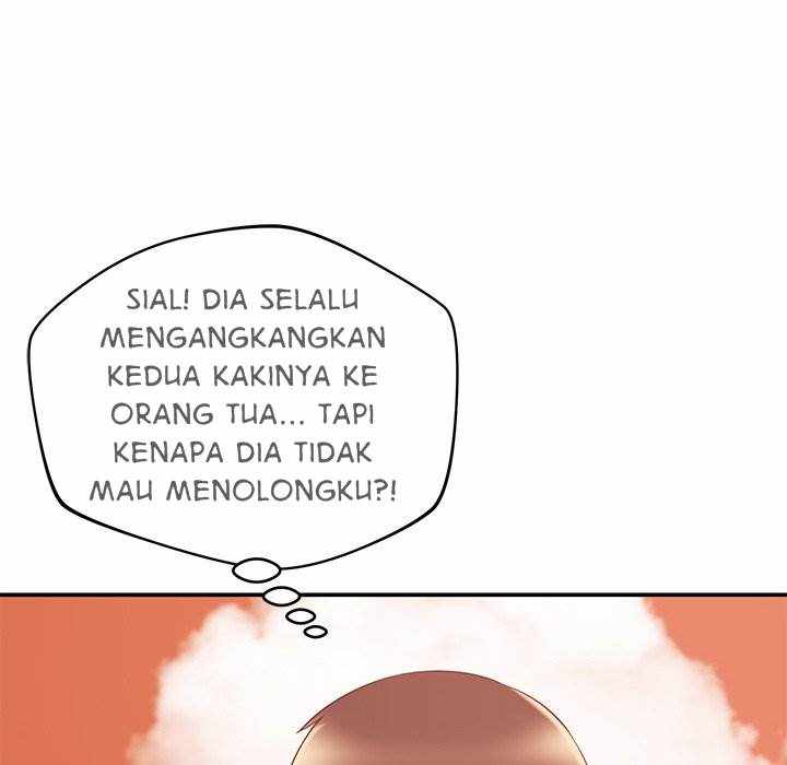 image-komik-safe-haven-chapter-19-86/186