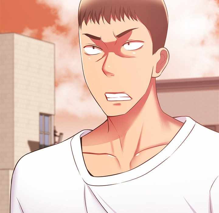 image-komik-safe-haven-chapter-19-87/186