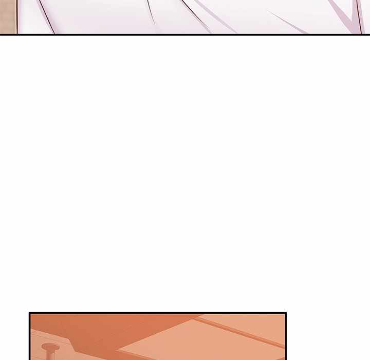 image-komik-safe-haven-chapter-19-88/186