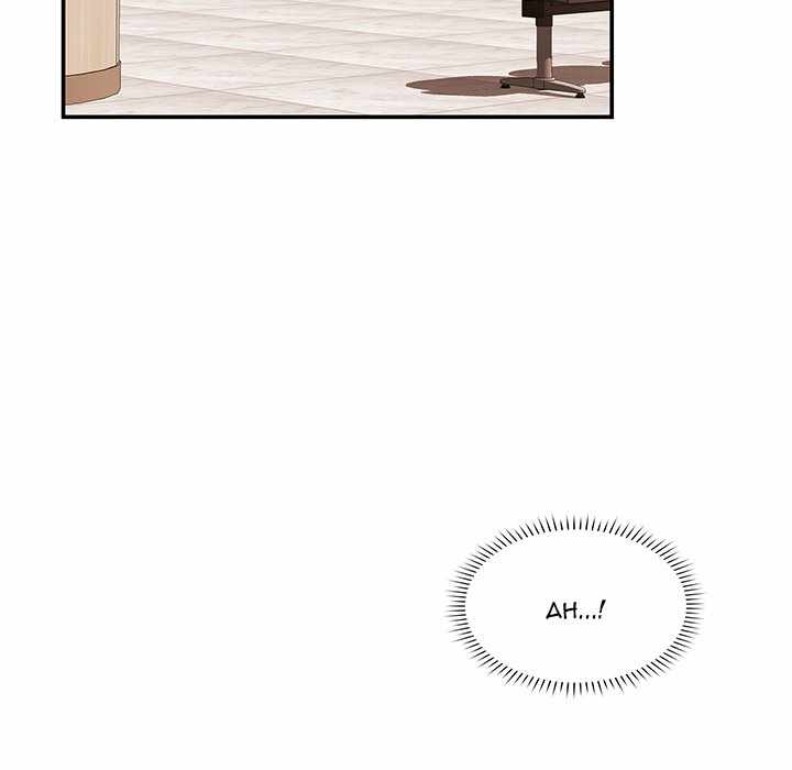 image-komik-safe-haven-chapter-19-90/186