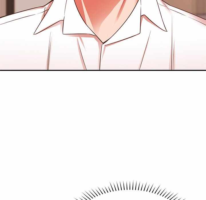 image-komik-safe-haven-chapter-19-92/186