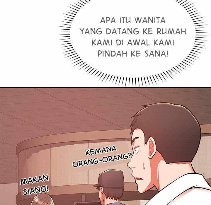 image-komik-safe-haven-chapter-19-93/186