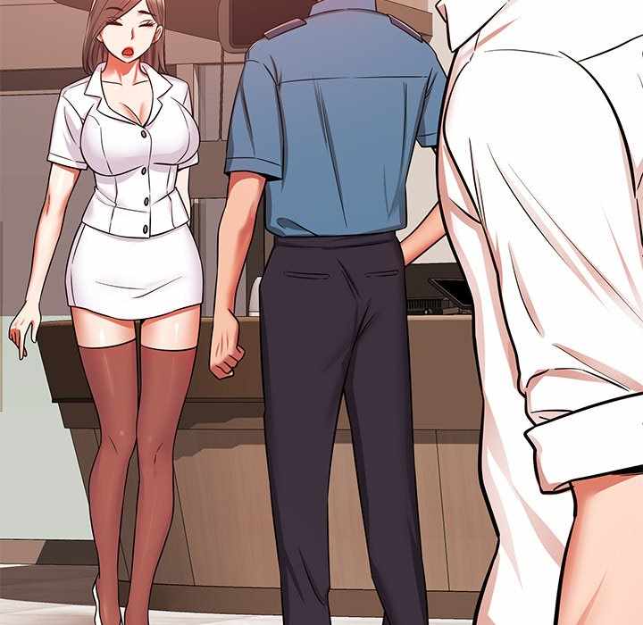 image-komik-safe-haven-chapter-19-94/186