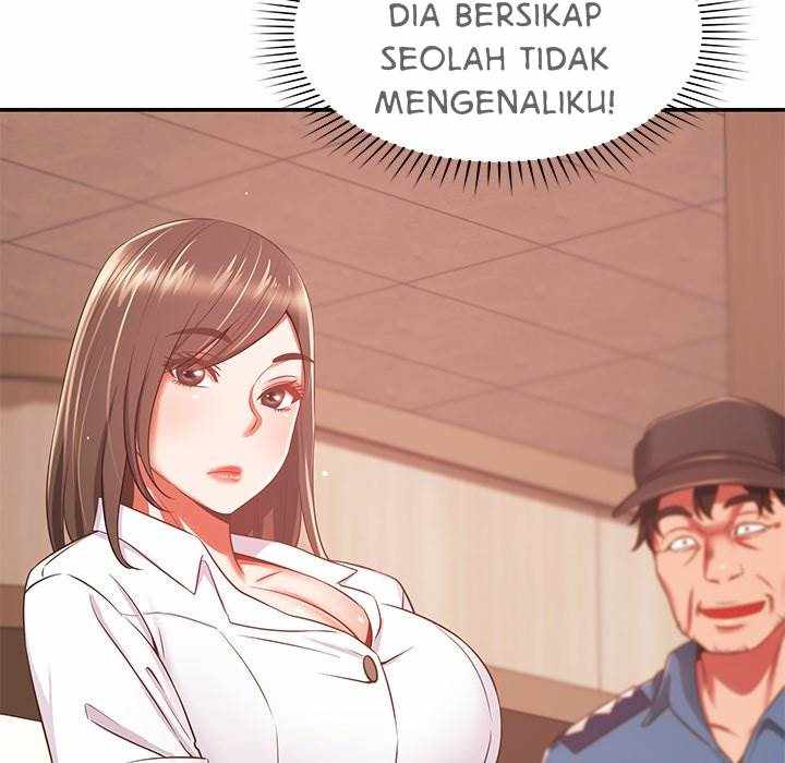 image-komik-safe-haven-chapter-19-96/186