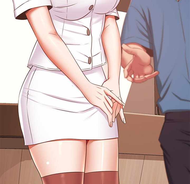 image-komik-safe-haven-chapter-19-97/186