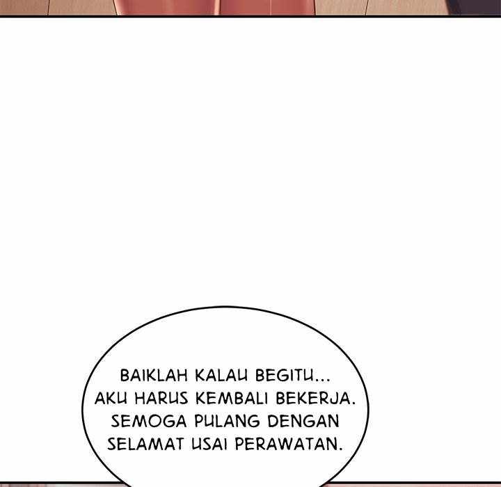 image-komik-safe-haven-chapter-19-98/186