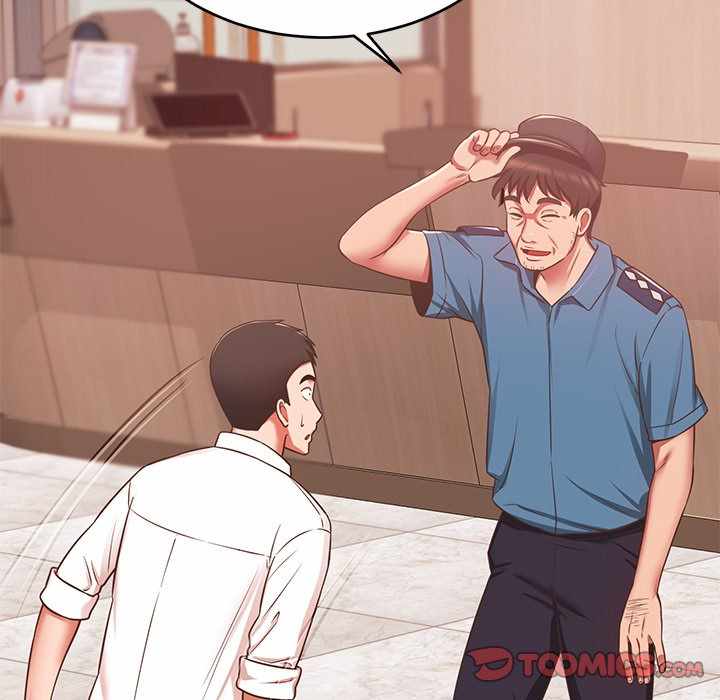 image-komik-safe-haven-chapter-19-99/186