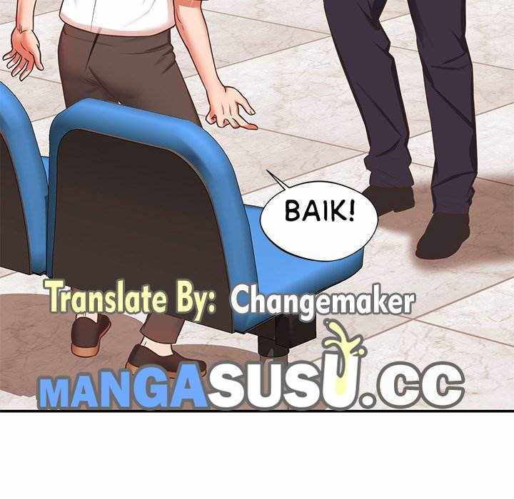 image-komik-safe-haven-chapter-19-100/186