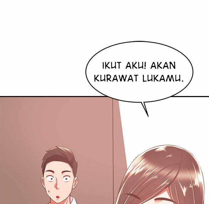 image-komik-safe-haven-chapter-19-101/186
