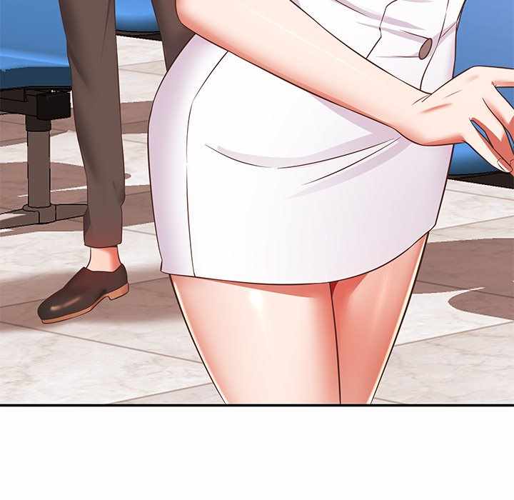 image-komik-safe-haven-chapter-19-103/186