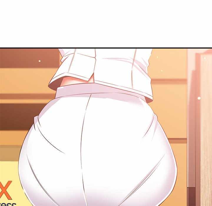 image-komik-safe-haven-chapter-19-106/186