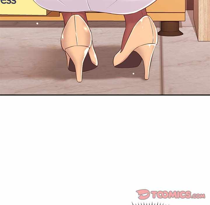 image-komik-safe-haven-chapter-19-107/186