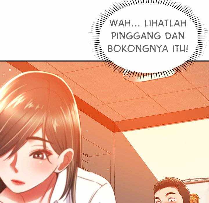 image-komik-safe-haven-chapter-19-108/186