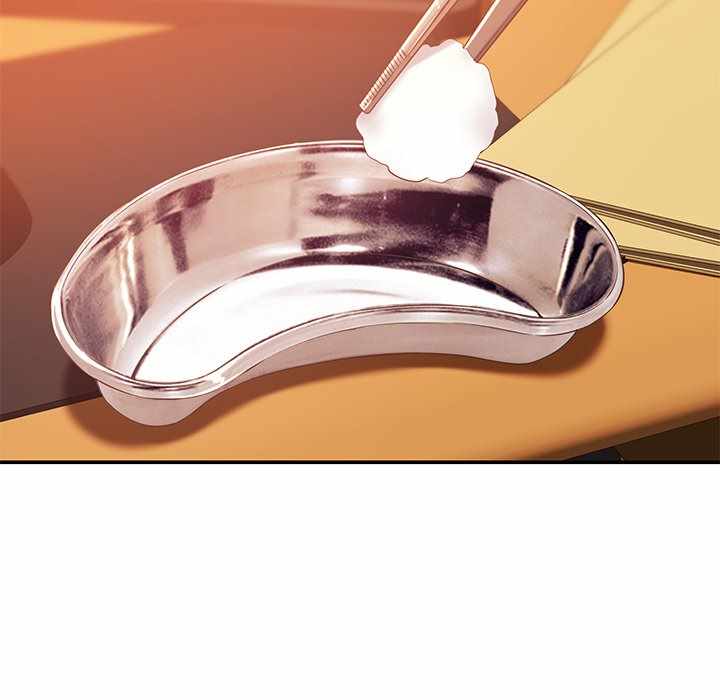 image-komik-safe-haven-chapter-19-112/186