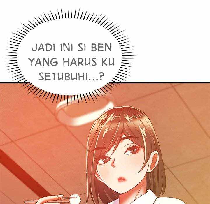 image-komik-safe-haven-chapter-19-113/186