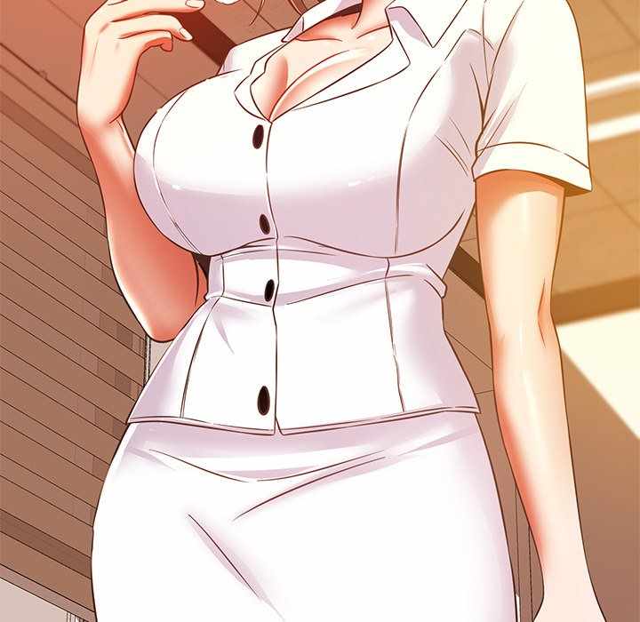 image-komik-safe-haven-chapter-19-114/186