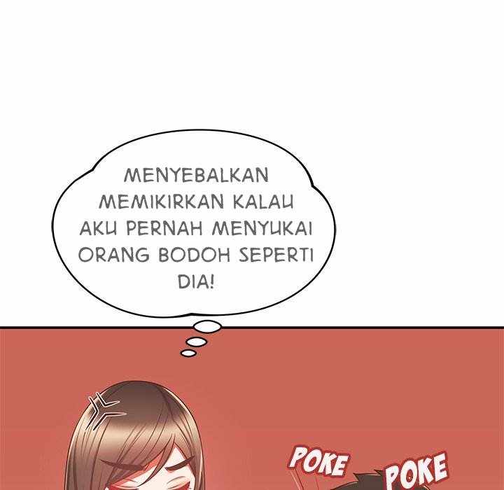 image-komik-safe-haven-chapter-19-116/186