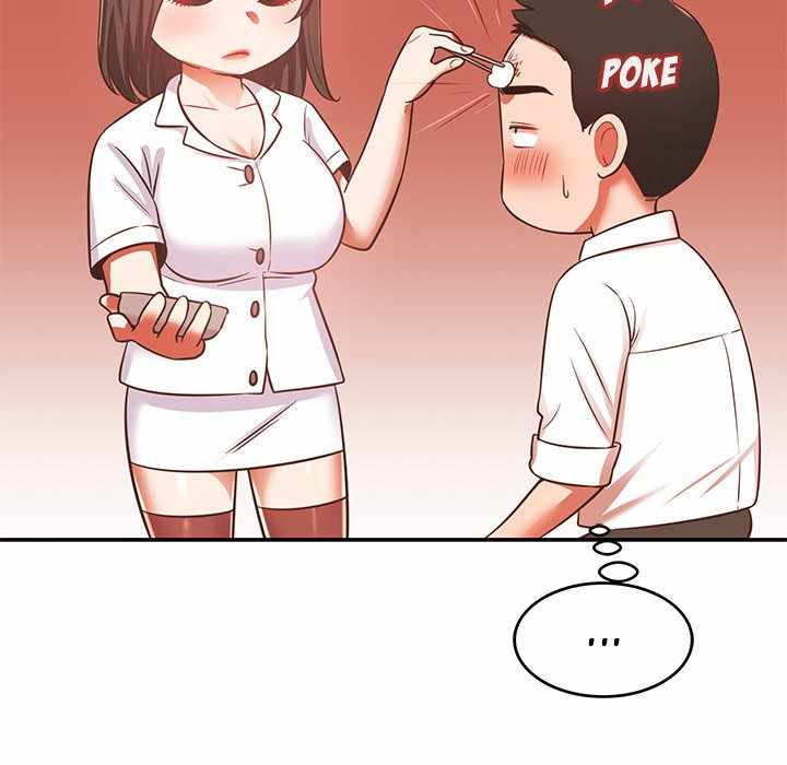 image-komik-safe-haven-chapter-19-117/186