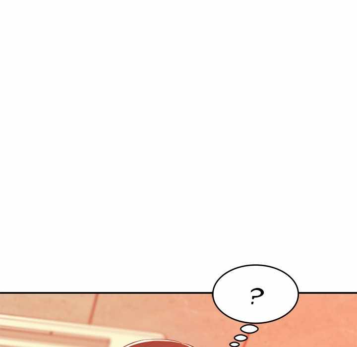 image-komik-safe-haven-chapter-19-118/186